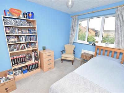 Picture 21